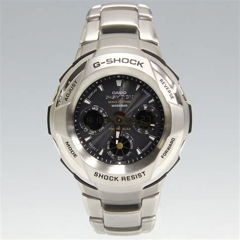 casio g-shock gw-1800dj-1a9 1