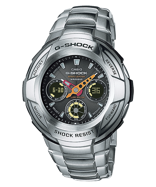 casio g-shock gw-1800dj-1a9