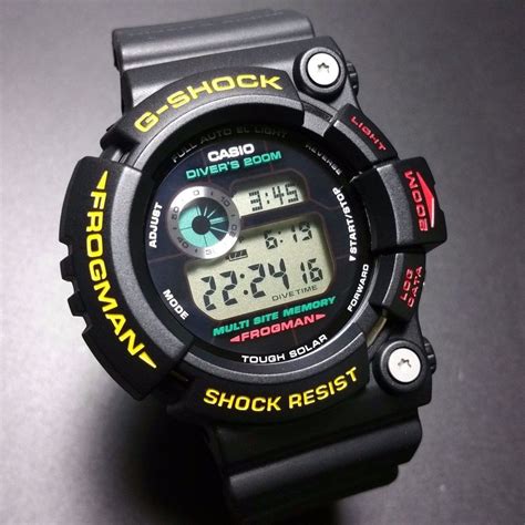 casio g-shock gw-200-2 2