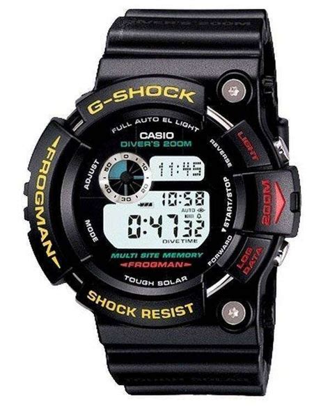 casio g-shock gw-200-2 1