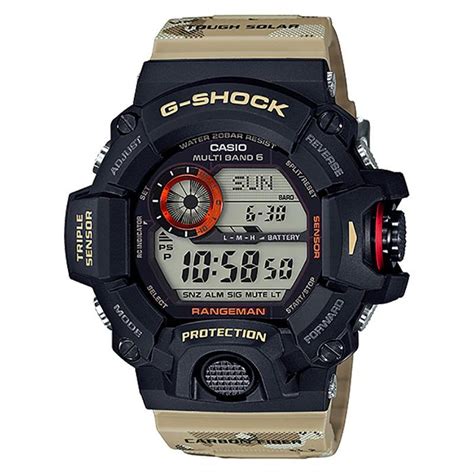 casio g-shock gw-200-2 4