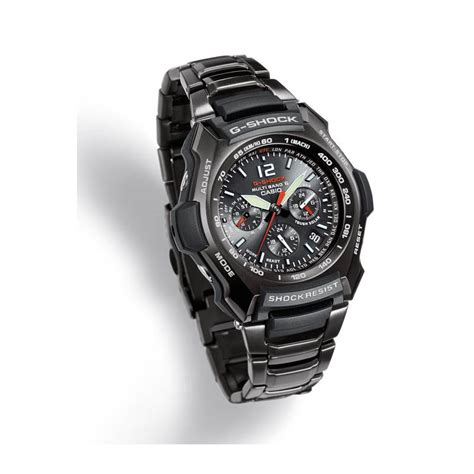 casio g-shock gw-2000bd-1a 1