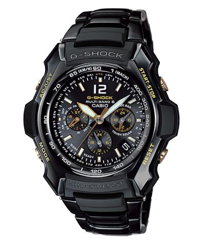 casio g-shock gw-2000bgd-1a 1