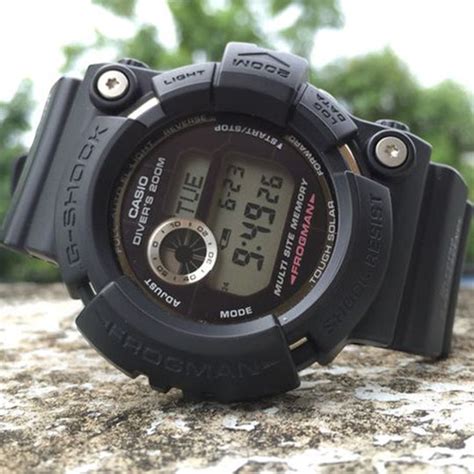 casio g-shock gw-200bc-1 1