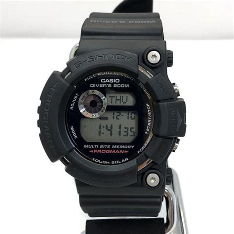 casio g-shock gw-200bc-1 4