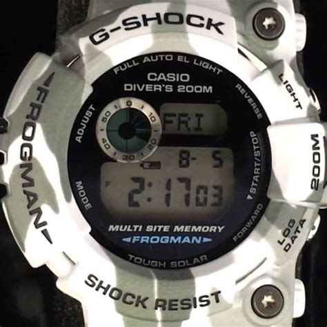 casio g-shock gw-200cf-7 2