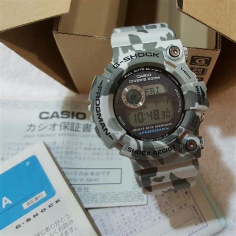 casio g-shock gw-200cf-7 1