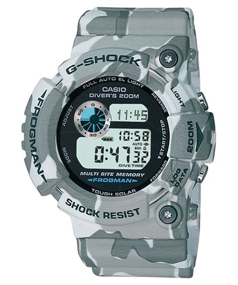 casio g-shock gw-200cf-addict 1