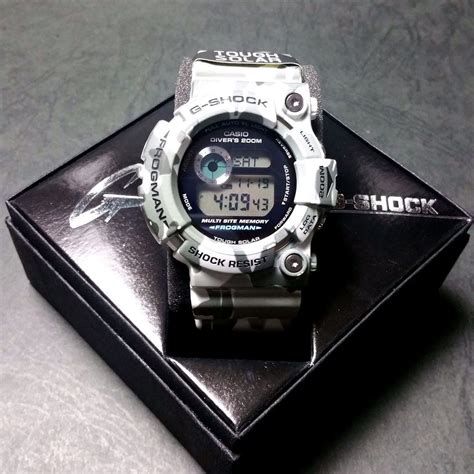 casio g-shock gw-200cf-addict 4