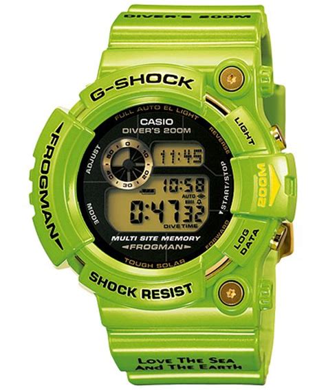 casio g-shock gw-200f-3 2