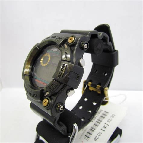 casio g-shock gw-200gm-9 2