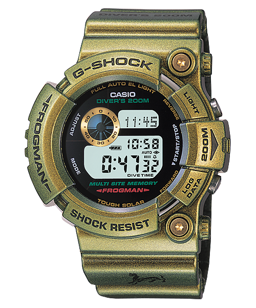 casio g-shock gw-200gm-9