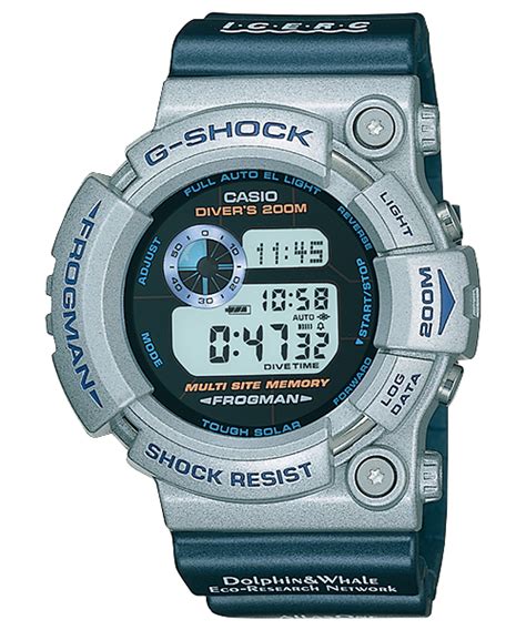 casio g-shock gw-200k-2 1