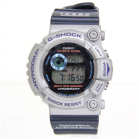 casio g-shock gw-200k-2 2