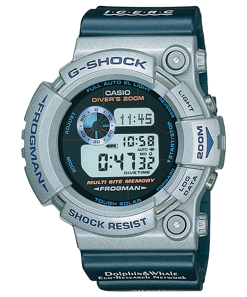 casio g-shock gw-200k-2