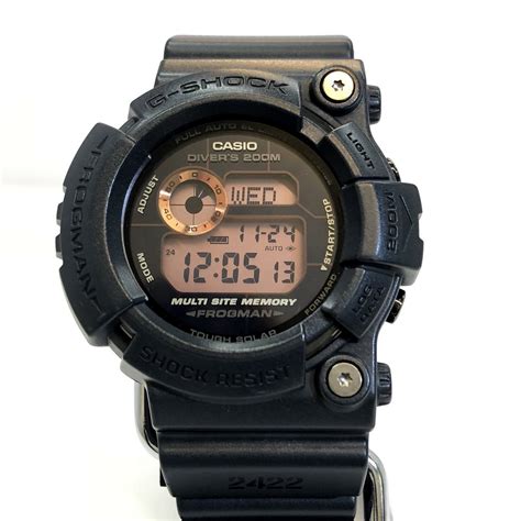 casio g-shock gw-200ms-1 1