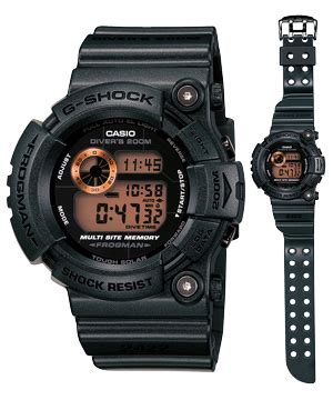 casio g-shock gw-200ms-1 2