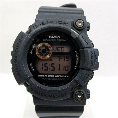 casio g-shock gw-200ms-1 1