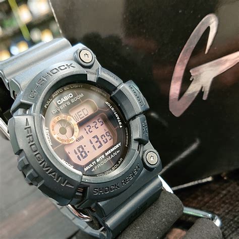 casio g-shock gw-200ms-1 4