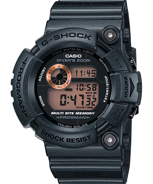 casio g-shock gw-200ms-1