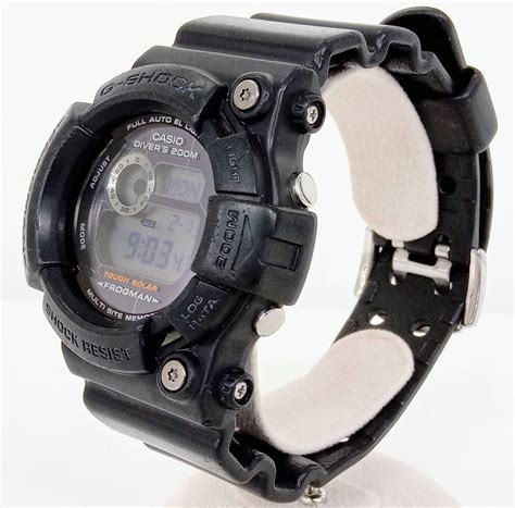 casio g-shock gw-200rb-1 1