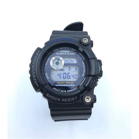 casio g-shock gw-200rb-1 4