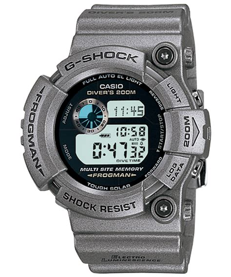 casio g-shock gw-200s-8 1