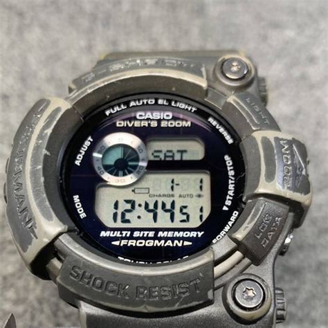 casio g-shock gw-200s-8 4