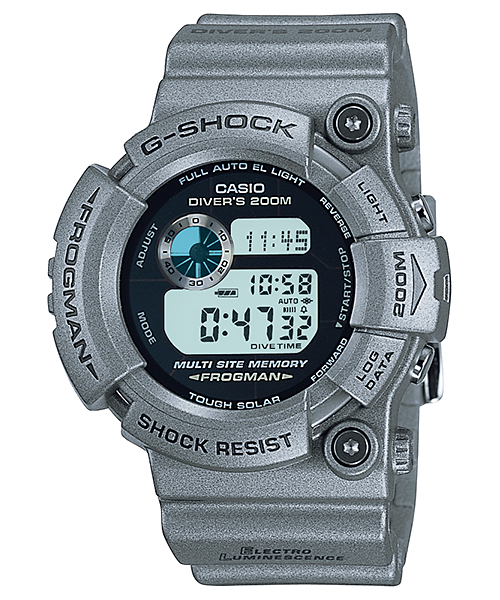 casio g-shock gw-200s-8