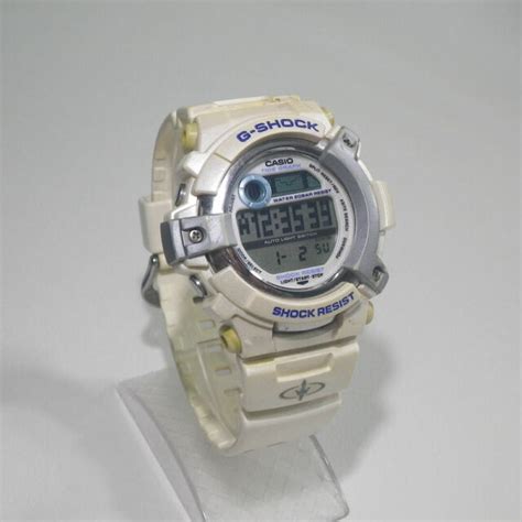 casio g-shock gw-200tc-2 1