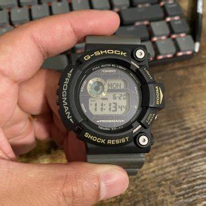 casio g-shock gw-200tc-2 4