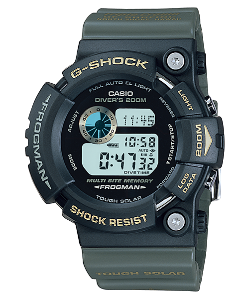 casio g-shock gw-200tc-3