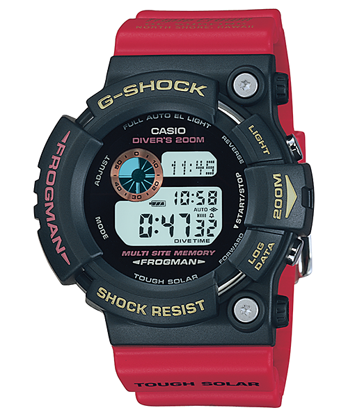 casio g-shock gw-200tc-4