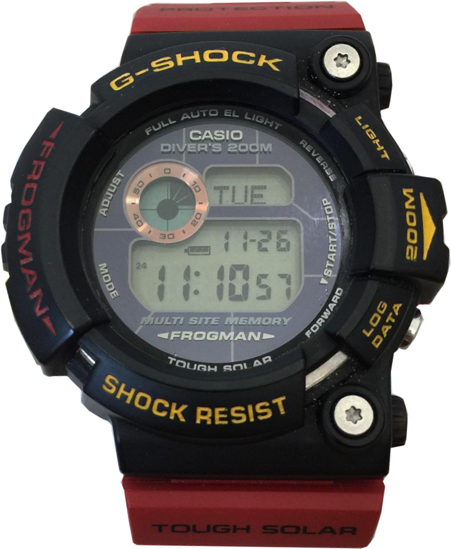 casio g-shock gw-200tcbk9-4