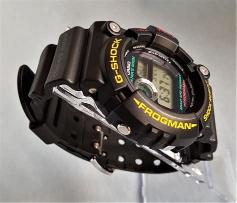 casio g-shock gw-200z-1 2