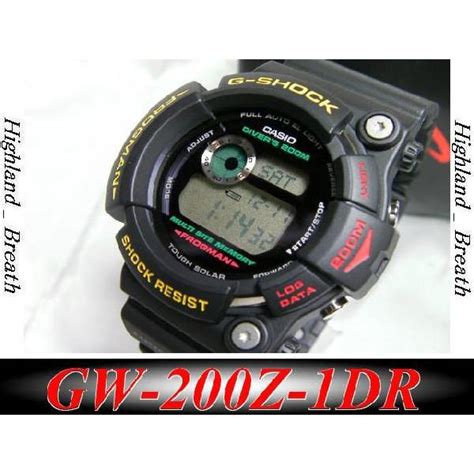 casio g-shock gw-200z-1 4