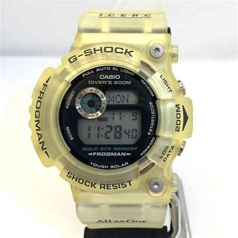 casio g-shock gw-202ak-7 2