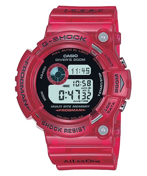 casio g-shock gw-203k-4 1