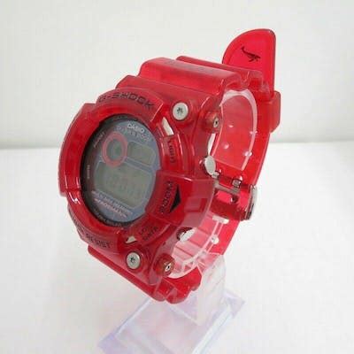 casio g-shock gw-203k-4 1