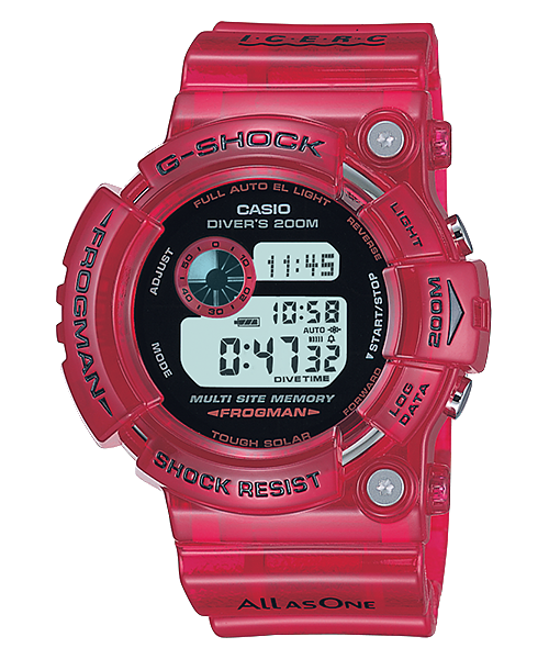 casio g-shock gw-203k-4