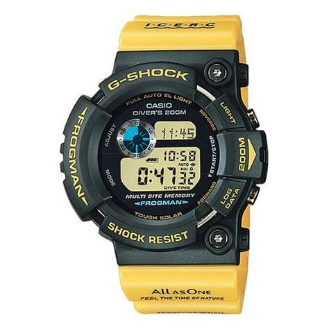 casio g-shock gw-204k-9 2