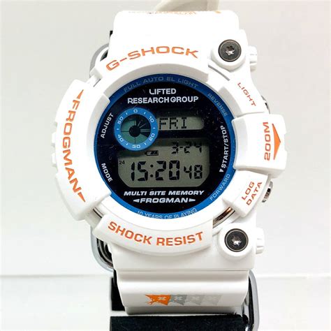 casio g-shock gw-206k-7lrg 1