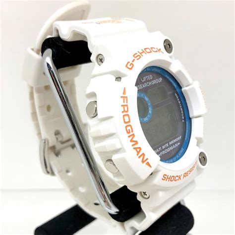 casio g-shock gw-206k-7lrg 2