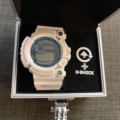 casio g-shock gw-206k-7lrg 1