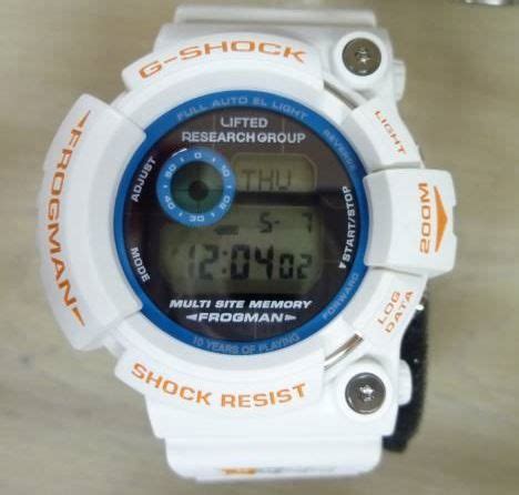 casio g-shock gw-206k-7lrg 4