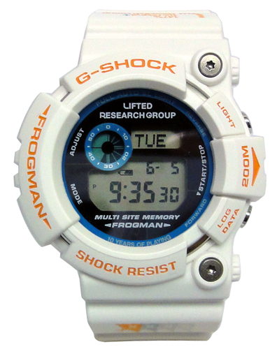 casio g-shock gw-206k-7lrg