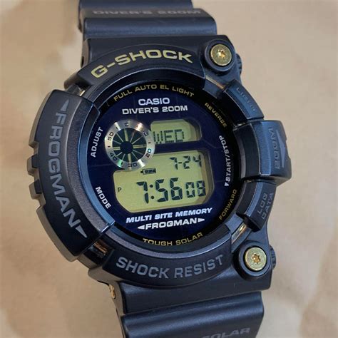 casio g-shock gw-225a-1 1