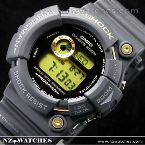 casio g-shock gw-225a-1 2