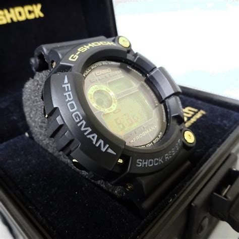 casio g-shock gw-225a-1 1