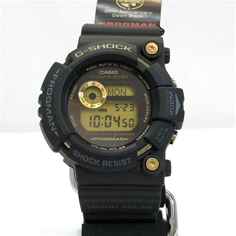 casio g-shock gw-225a-1 4